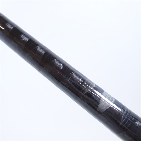 リベリオン７３１ＭＨＦＢ